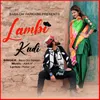 About Lambi Kudi Song